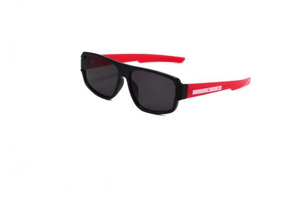 sunglasses luxurys glasses protective eyewear purity design uv400 versatile sunglassess driving travel shopping beach wear sun glasses very, White;black
sunglasses luxurys glasses protective eyewear purity design uv400 versatile sunglassess driving travel shopping beach wear sun glasses very, White;black