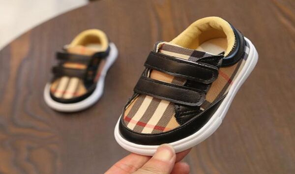 infant boy stripe sneakers baby toddler girls first walker fashion brand nonslip outdoor shoes for kids designer6981592
infant boy stripe sneakers baby toddler girls first walker fashion brand nonslip outdoor shoes for kids designer6981592