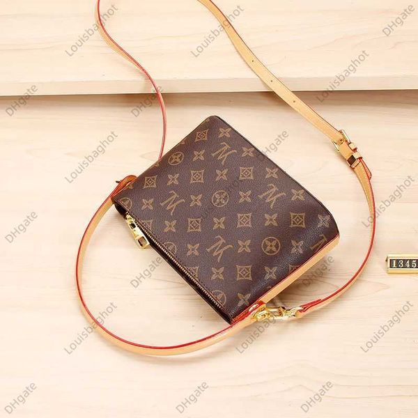 crossbody bag for women fashion genuine leather women's bag light luxury old flower bag personalized handbag fashion crossbody bag
crossbody bag for women fashion genuine leather women's bag light luxury old flower bag personalized handbag fashion crossbody bag