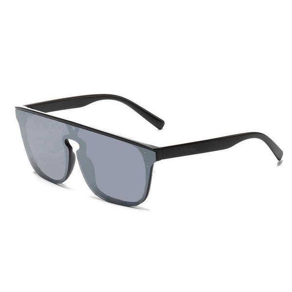 designer lou brand sunglasses luxury fashion men and women oval selling for uv resistant l family same model glasses, White;black
designer lou brand sunglasses luxury fashion men and women oval selling for uv resistant l family same model glasses, White;black