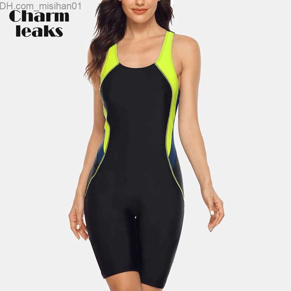 women's swimwear charmleaks women's one piece sports swimwear sports swimwear men's beach suit colorful lock wall mounted swi, White;black
women's swimwear charmleaks women's one piece sports swimwear sports swimwear men's beach suit colorful lock wall mounted swi, White;black