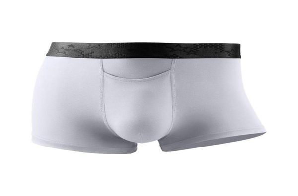 underpants men boxer short ulta soft brief mid waist breathable panties male seamless solid color2751344, Black;white
underpants men boxer short ulta soft brief mid waist breathable panties male seamless solid color2751344, Black;white