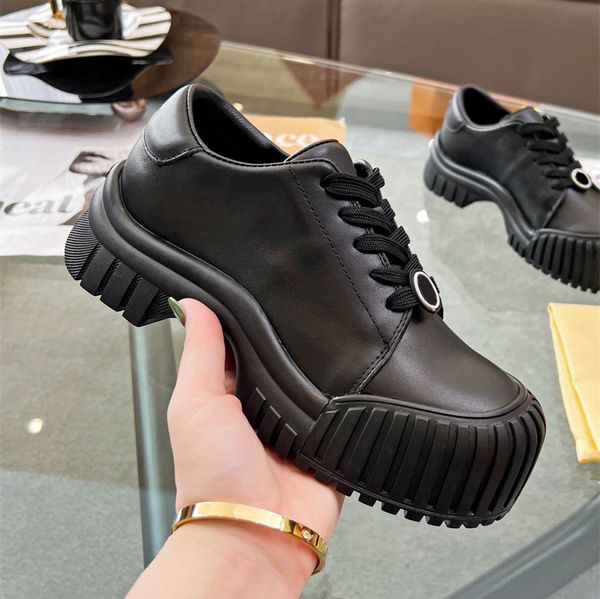 woman ruby flat lace-up shoes loafers black leather chunky derby patent matte platform lace-ups loafer wedding casual rubber outsole
woman ruby flat lace-up shoes loafers black leather chunky derby patent matte platform lace-ups loafer wedding casual rubber outsole