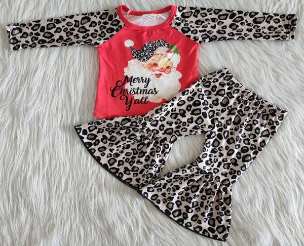 new designer fall outfits kids designer clothes girls long sleeve sets toddler baby girls bell bottom outfits boutique girls cloth7134874, White
new designer fall outfits kids designer clothes girls long sleeve sets toddler baby girls bell bottom outfits boutique girls cloth7134874, White