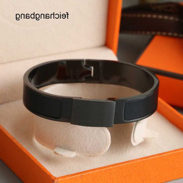 h home brand bracelet wholesale h bracelet luxury bracelets designer bangle braclets woman armband bangles braclet pulsera bracciale braccia, Black
h home brand bracelet wholesale h bracelet luxury bracelets designer bangle braclets woman armband bangles braclet pulsera bracciale braccia, Black