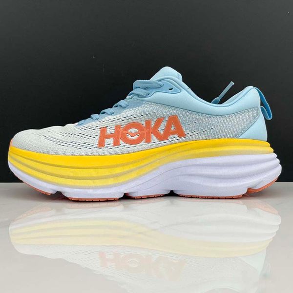 2023hoka running shoes hokas women's men's sports shoes lightweight cushioning running shoes road dad shoes comfortable and breath, Black
2023hoka running shoes hokas women's men's sports shoes lightweight cushioning running shoes road dad shoes comfortable and breath, Black
