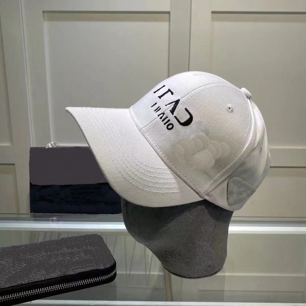 2023 ball caps designer bucket hat men women cap luxury knitted ski snapback mask fitted cashmere casual outdoor 388, Blue;gray
2023 ball caps designer bucket hat men women cap luxury knitted ski snapback mask fitted cashmere casual outdoor 388, Blue;gray