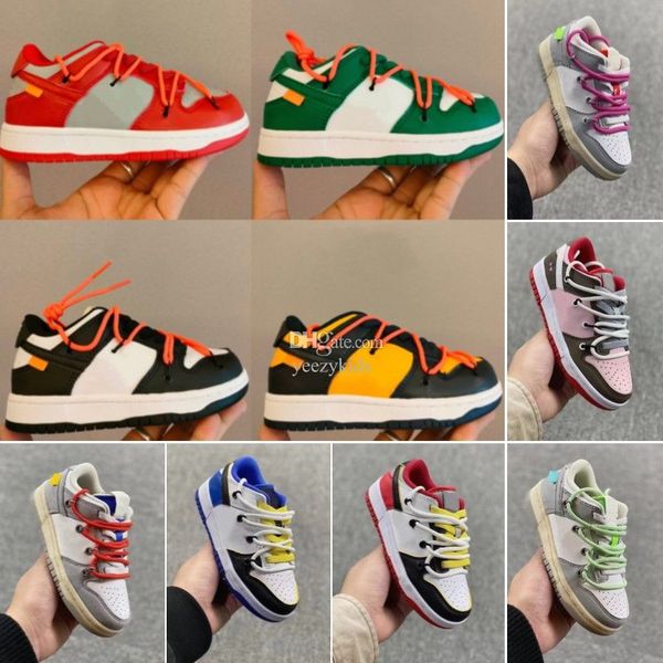 boys kids shoes toddlers low girls sports baby sneakers designer trainers running basketball shoe retro black kid youth infants athletic
boys kids shoes toddlers low girls sports baby sneakers designer trainers running basketball shoe retro black kid youth infants athletic