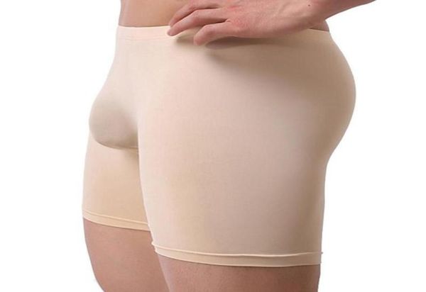 men039s boxer underwear mens translucent ice silk long boxershorts male u convex underpants summer solid white men boxers9461731, Black;white
men039s boxer underwear mens translucent ice silk long boxershorts male u convex underpants summer solid white men boxers9461731, Black;white