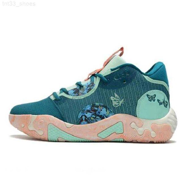 paul george pg 6 basketball shoes sneaker fluoro all star white black mint blue paisley bred infrared fog grey painted pg6 6s womens mens tr
paul george pg 6 basketball shoes sneaker fluoro all star white black mint blue paisley bred infrared fog grey painted pg6 6s womens mens tr