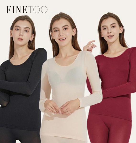 thermal set for women warm long johns winter women039s underwear set seamless elastic inner wear ladies suit 2011139555087, Black;pink
thermal set for women warm long johns winter women039s underwear set seamless elastic inner wear ladies suit 2011139555087, Black;pink
