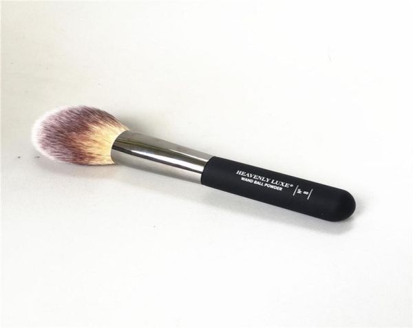 heavenly luxe wand ball powder brush 8 angled radiance brush 10 tapered soft hair face brush beauty makeup brushes blender7810388
heavenly luxe wand ball powder brush 8 angled radiance brush 10 tapered soft hair face brush beauty makeup brushes blender7810388