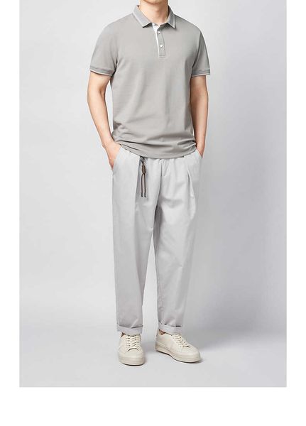 2023 mens designers tshirt men women classic modern trend luxury goods with short sleeves breathable outdoor movement 3ywi wbnd xkn0, White;black
2023 mens designers tshirt men women classic modern trend luxury goods with short sleeves breathable outdoor movement 3ywi wbnd xkn0, White;black