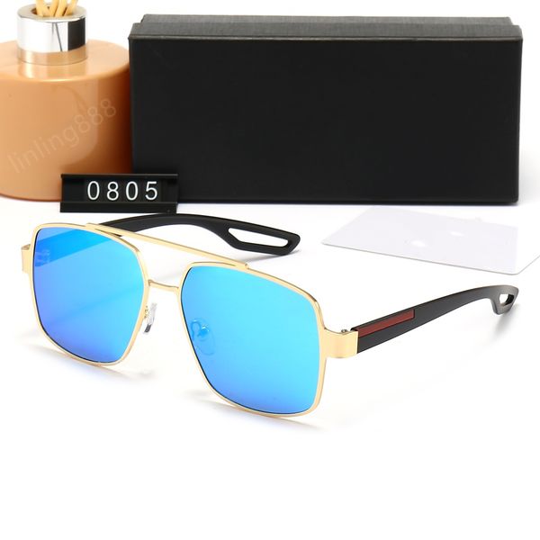 design luxury polarized sunglasses for women men fashion classic retro ladies outdoor travel polaroid sun glasses, White;black
design luxury polarized sunglasses for women men fashion classic retro ladies outdoor travel polaroid sun glasses, White;black