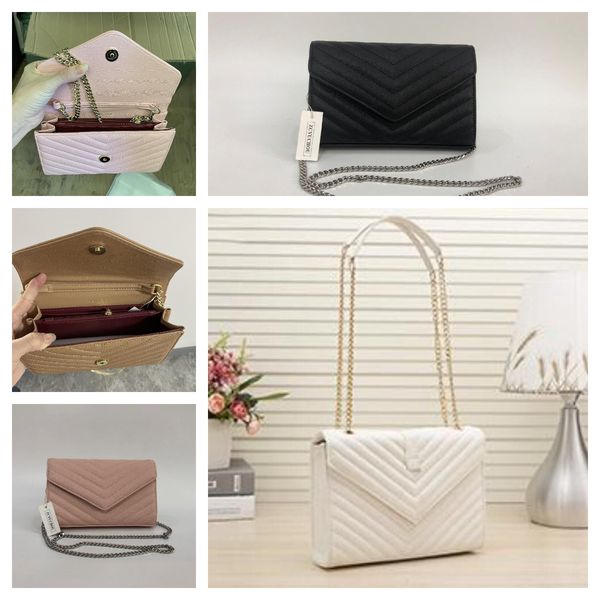 fashion handbags shoulder luxurys designer bags designer bag tote bag bags crossbody bag shopping handbag restore with box dust bag luxury t
fashion handbags shoulder luxurys designer bags designer bag tote bag bags crossbody bag shopping handbag restore with box dust bag luxury t