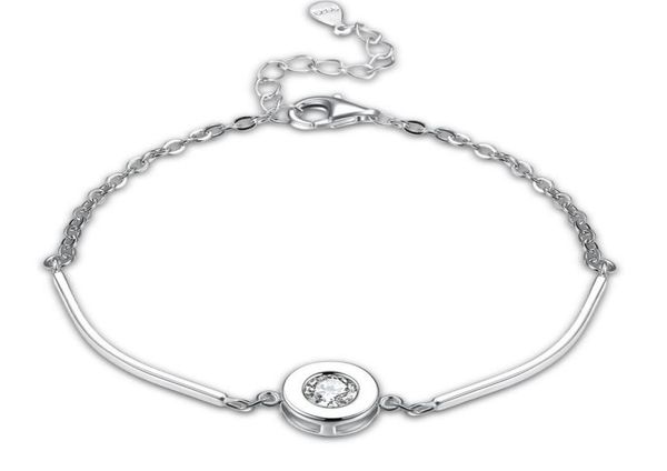 simple elegant bracelets stylish s925 sterling silver cylindrical studded zircon charm bracelet trendy women thanksgiving day gift4718043, Golden;silver
simple elegant bracelets stylish s925 sterling silver cylindrical studded zircon charm bracelet trendy women thanksgiving day gift4718043, Golden;silver