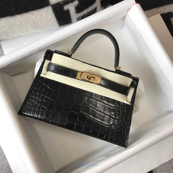 authentic bags mini shoulder kellies crocodile fashion pattern h small square women's one bag designer oblique straddle with box outlet
authentic bags mini shoulder kellies crocodile fashion pattern h small square women's one bag designer oblique straddle with box outlet