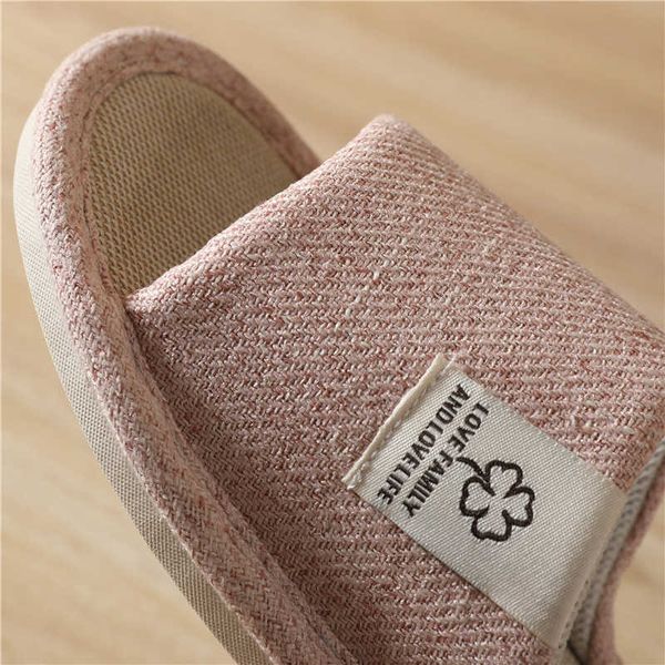 fashion summer men slippers beach flip-flops thick platform sandals comfortable male casual shoes bath non-slip man flip flops cngs, Black
fashion summer men slippers beach flip-flops thick platform sandals comfortable male casual shoes bath non-slip man flip flops cngs, Black