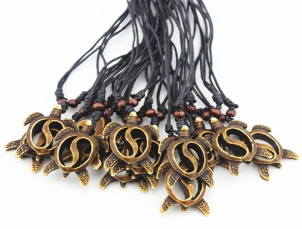 fashion jewelry whole 12pcslot hawaiian hollow honu sea turtles pendants surfing necklaces for men women039s gifts drop sh3119060, Silver
fashion jewelry whole 12pcslot hawaiian hollow honu sea turtles pendants surfing necklaces for men women039s gifts drop sh3119060, Silver