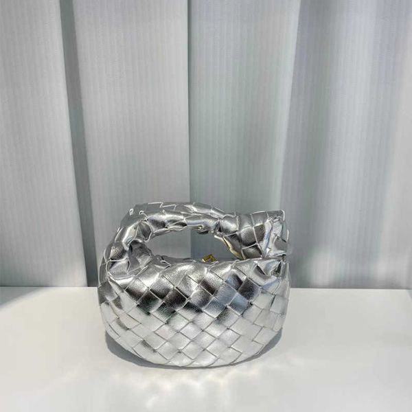 vneta classic unique bag abottegas jodie luxury girl bags design women's spring versatile fashion woven small handbag jodies pps
vneta classic unique bag abottegas jodie luxury girl bags design women's spring versatile fashion woven small handbag jodies pps