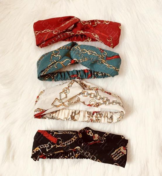 creative designer headbands female chain print hair band 4 style casual fashion girl headdress christmas gift2695137, Silver
creative designer headbands female chain print hair band 4 style casual fashion girl headdress christmas gift2695137, Silver