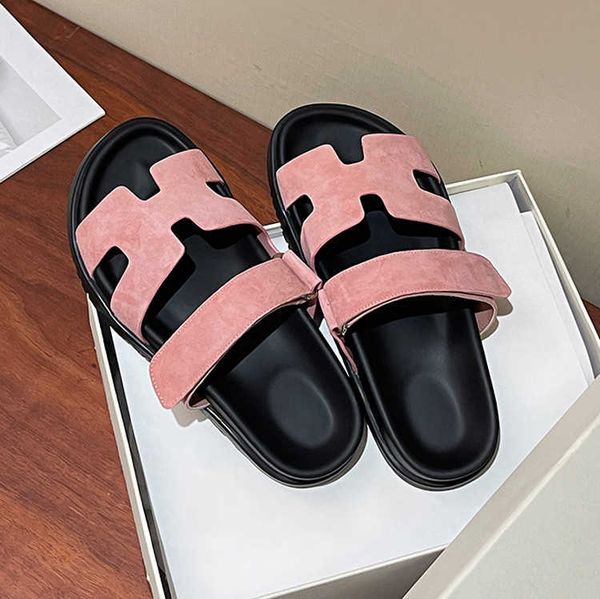second designer oran luxury beach slide genuine leather uncle slippers for women 2023 new outwear summer thick sole net red super fire h no5
second designer oran luxury beach slide genuine leather uncle slippers for women 2023 new outwear summer thick sole net red super fire h no5