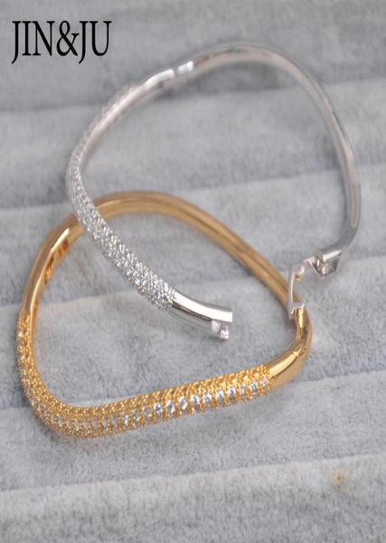 bangle jinju luxury gold color charm braceletsbangles for women copper cubic zirconia cuff braclet femme dubai fashion jewelry6708444, Black
bangle jinju luxury gold color charm braceletsbangles for women copper cubic zirconia cuff braclet femme dubai fashion jewelry6708444, Black