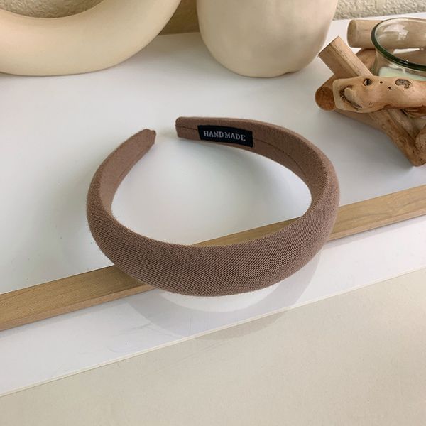 designer headwear wedding luxury fashion accessories women jewelry hair accessories gifts ipb
designer headwear wedding luxury fashion accessories women jewelry hair accessories gifts ipb