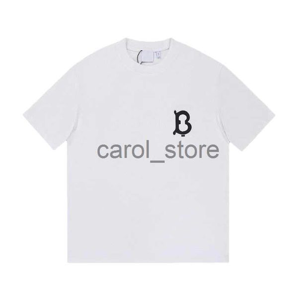 men's t-shirts 2022 new mens stylist t shirt men s clothing 3d summer tshirt hip-hop women s short sleeve luxurys designer clothes lady, White;black
men's t-shirts 2022 new mens stylist t shirt men s clothing 3d summer tshirt hip-hop women s short sleeve luxurys designer clothes lady, White;black