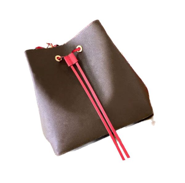 2023 luxurys designers bag neonoe bucket shoulder bags flower purses women tote brand letter genuine leather handbags crossbody bag
2023 luxurys designers bag neonoe bucket shoulder bags flower purses women tote brand letter genuine leather handbags crossbody bag