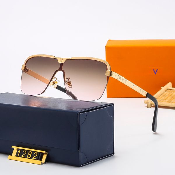 mens sunglasses men womens designer sunglasses for woman beach sport party luxury ladies multiple style fashion sun glasses lunette de solei, White;black
mens sunglasses men womens designer sunglasses for woman beach sport party luxury ladies multiple style fashion sun glasses lunette de solei, White;black