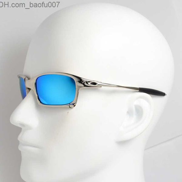 sunglasses uv400 metal sunglasses bicycle glasses female bicycle glasses male polarized bicycle glasses outdoor bicycle sunglasses sprot z23, White;black
sunglasses uv400 metal sunglasses bicycle glasses female bicycle glasses male polarized bicycle glasses outdoor bicycle sunglasses sprot z23, White;black