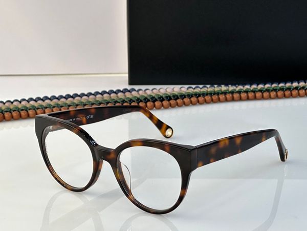 men sunglasses for women latest selling fashion sun glasses mens sunglass gafas de sol glass uv400 lens with random matching box 3444, White;black
men sunglasses for women latest selling fashion sun glasses mens sunglass gafas de sol glass uv400 lens with random matching box 3444, White;black