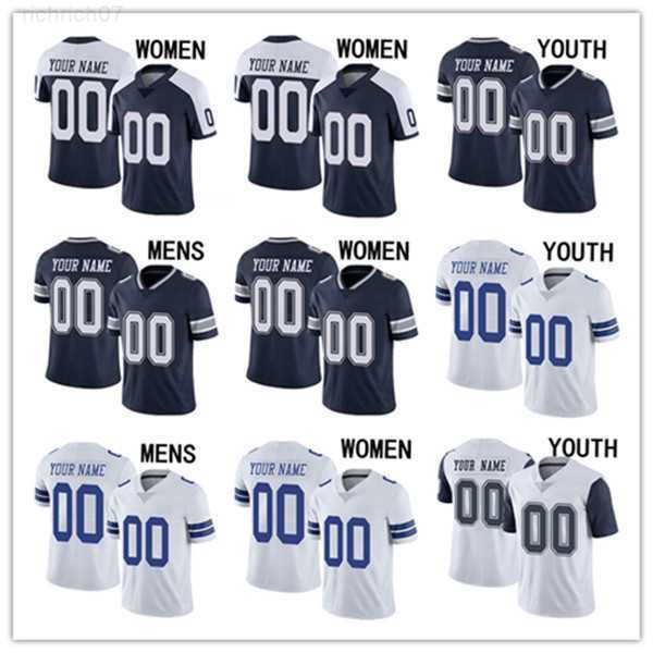 football jerseys dallas''cowboys''22 emmitt smith 88 michael irvin 12 roger staubach 7 trevon diggs 4 dak prescott 11 mi, Black;red
football jerseys dallas''cowboys''22 emmitt smith 88 michael irvin 12 roger staubach 7 trevon diggs 4 dak prescott 11 mi, Black;red