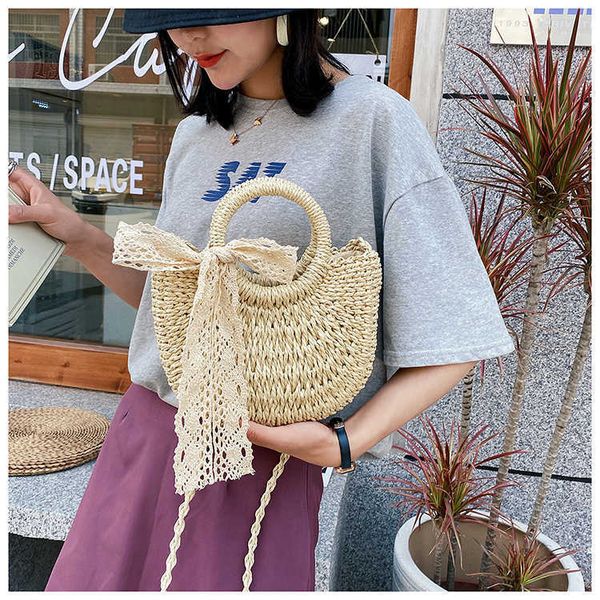 designer bag women bags handbags shoulder bags tote bag classic diagonal stripes quilted chains double flap medium cross body bags axqd 0bxo, Black
designer bag women bags handbags shoulder bags tote bag classic diagonal stripes quilted chains double flap medium cross body bags axqd 0bxo, Black
