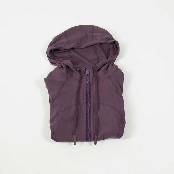 lululemens new yoga suit autumn/winter women's jacket sports night run cardigan hoodie cpln 12 7af0, Black
lululemens new yoga suit autumn/winter women's jacket sports night run cardigan hoodie cpln 12 7af0, Black