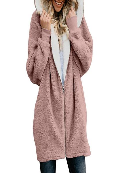 winter women jackets coat ladies warm jumper cardigans women fleece faux fur coat hoodie outwear manteau femme plus size 5xl6088761, Black
winter women jackets coat ladies warm jumper cardigans women fleece faux fur coat hoodie outwear manteau femme plus size 5xl6088761, Black