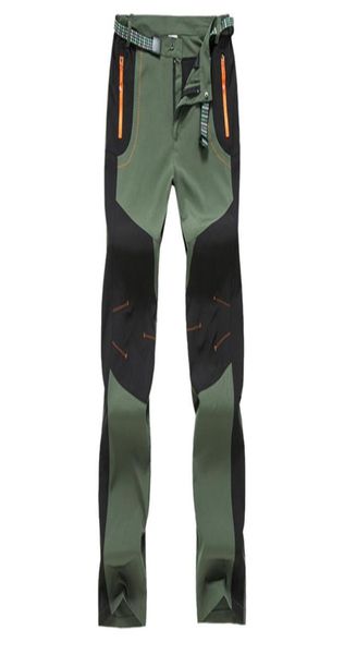 men winter waterproof fishing climb trekking hunting camping ski tactical softshell hiking pant man army trousers ix91958162, Black
men winter waterproof fishing climb trekking hunting camping ski tactical softshell hiking pant man army trousers ix91958162, Black