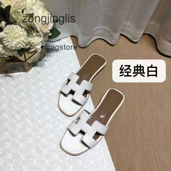 and slipper shoes oran slippers her sandals europe home the women united states wear outside in summer 2023beacresort flip flops women'
and slipper shoes oran slippers her sandals europe home the women united states wear outside in summer 2023beacresort flip flops women'