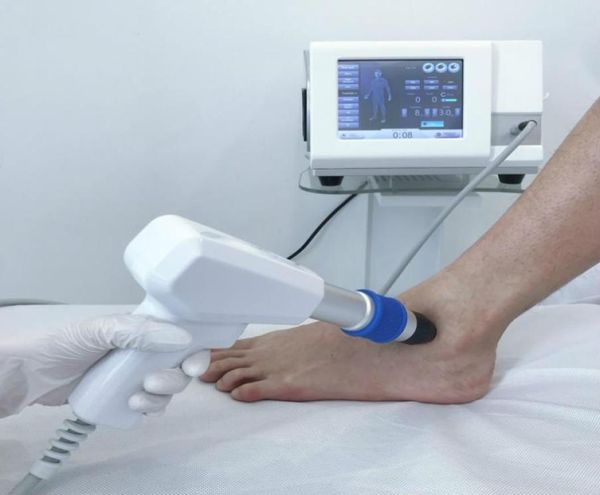 low intensity shock wave machine for ed erectile dysfunction therapy pneumatic shockwave max to 6 bar man use shockwave8245628
low intensity shock wave machine for ed erectile dysfunction therapy pneumatic shockwave max to 6 bar man use shockwave8245628