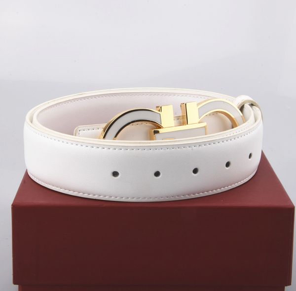 belts for women designer belt men 3.8cm width belt brand big buckle luxury belts woman and man belts designer bb simon belt ceinture cintura, Black;brown
belts for women designer belt men 3.8cm width belt brand big buckle luxury belts woman and man belts designer bb simon belt ceinture cintura, Black;brown