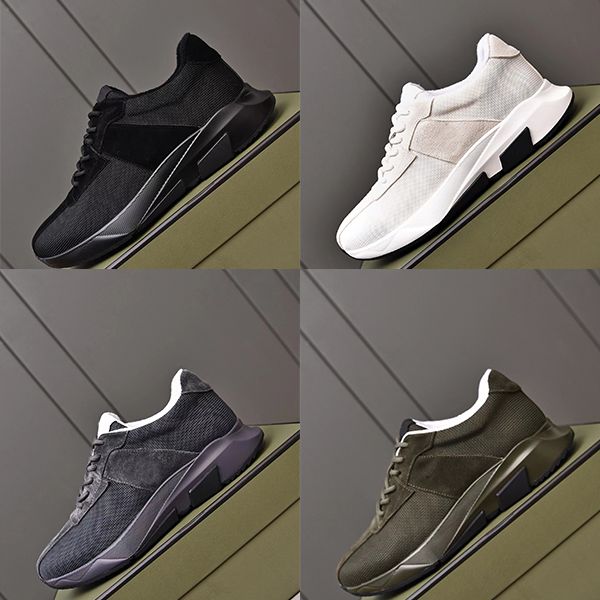 6 styles summer men's splicing sports shoes trainers men shoes casual shoes black wear-resistant mesh surface breathable leisure sports
6 styles summer men's splicing sports shoes trainers men shoes casual shoes black wear-resistant mesh surface breathable leisure sports