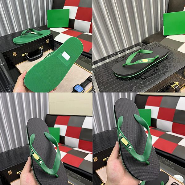 mens sandals designer flip-flops men clip the feet of the new style of men wearing non-slip beach sandals brand wear-resistant outdoor slipp, Black
mens sandals designer flip-flops men clip the feet of the new style of men wearing non-slip beach sandals brand wear-resistant outdoor slipp, Black