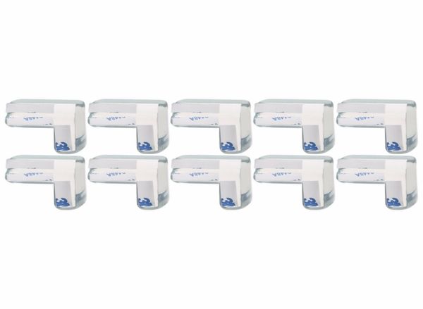whole 10pcs baby safty infant collision clear table desk corner edge guard cushion baby safety bumper protector9880951
whole 10pcs baby safty infant collision clear table desk corner edge guard cushion baby safety bumper protector9880951