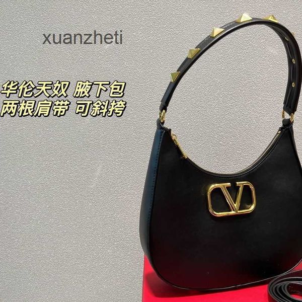 v women bags valentins handbag designer big new double shoulder crossbody zipper color underarm bag size 28.18cm 1252
v women bags valentins handbag designer big new double shoulder crossbody zipper color underarm bag size 28.18cm 1252