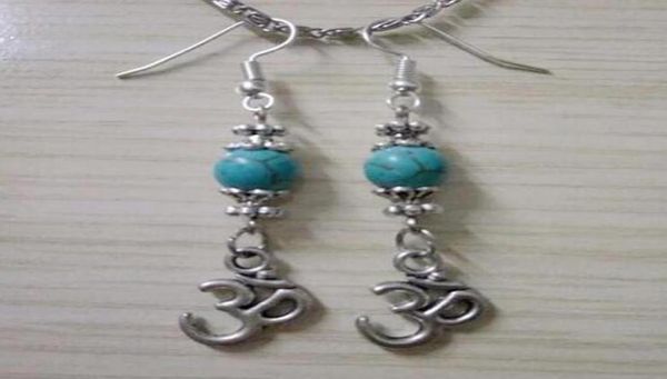 vintage silver quot om yoga zen 3dquot drop dangle earrings women gift earring fashion jewelry goth punk diy women gifts 6475359163
vintage silver quot om yoga zen 3dquot drop dangle earrings women gift earring fashion jewelry goth punk diy women gifts 6475359163