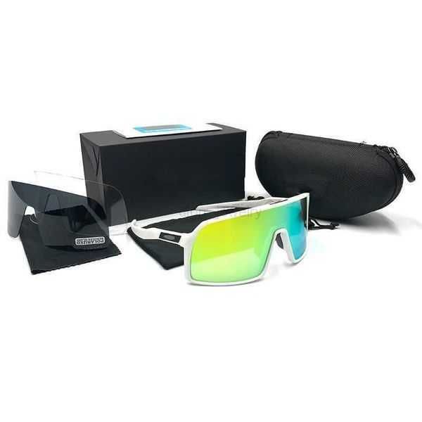 oakleies cycling glasses oo9406 sutro cycling polarized color changing sunglasses 10druy, White;black
oakleies cycling glasses oo9406 sutro cycling polarized color changing sunglasses 10druy, White;black