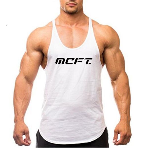 mens tank est style spring and summer pure cotton printed round neck bottoming fitness fashion loose vest 6 colors 230713, White;black
mens tank est style spring and summer pure cotton printed round neck bottoming fitness fashion loose vest 6 colors 230713, White;black
