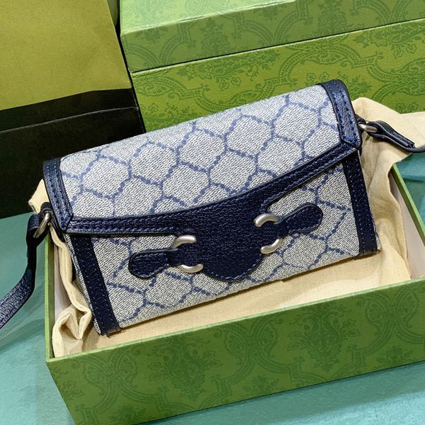 designer bag mens and womens portable mini shoulder bag classic retro phone bag handbag
designer bag mens and womens portable mini shoulder bag classic retro phone bag handbag