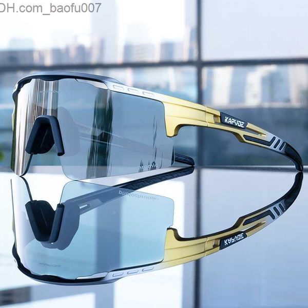 sunglasses kapvoe optoelectronic bicycle glasses bicycle sunglasses uv400 men's bicycle goggles outdoor bicycle goggles sports goggles, White;black
sunglasses kapvoe optoelectronic bicycle glasses bicycle sunglasses uv400 men's bicycle goggles outdoor bicycle goggles sports goggles, White;black